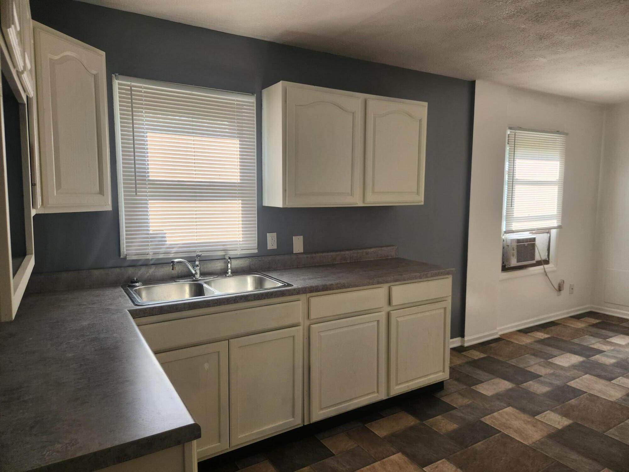 4431 Wolf Road, Dayton, Ohio 45416