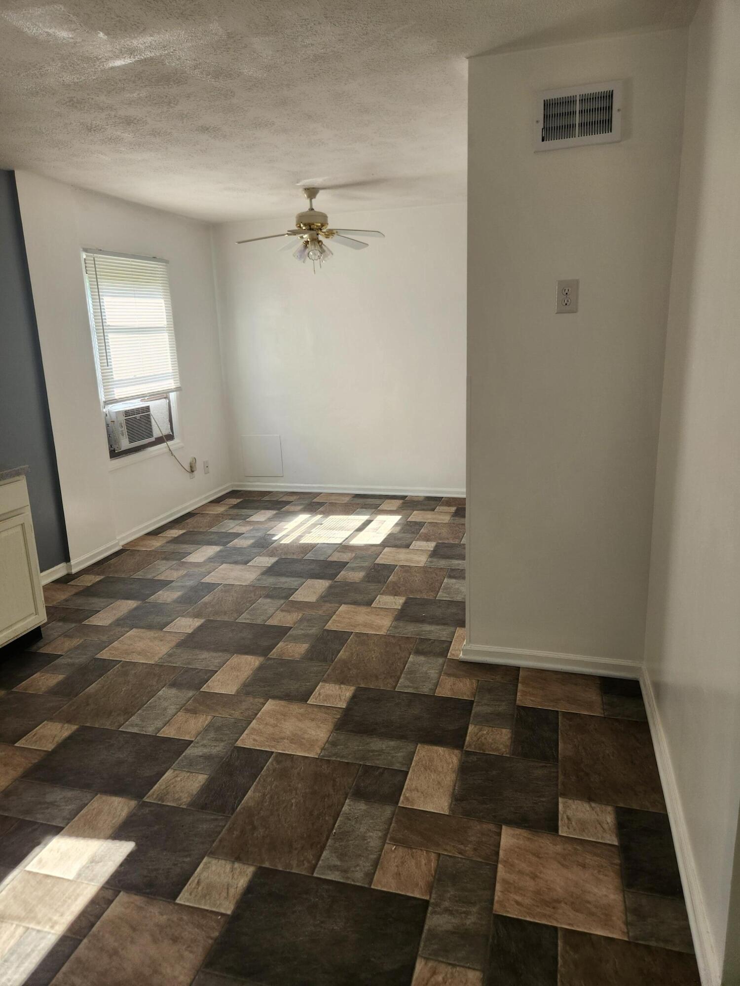 4431 Wolf Road, Dayton, Ohio 45416