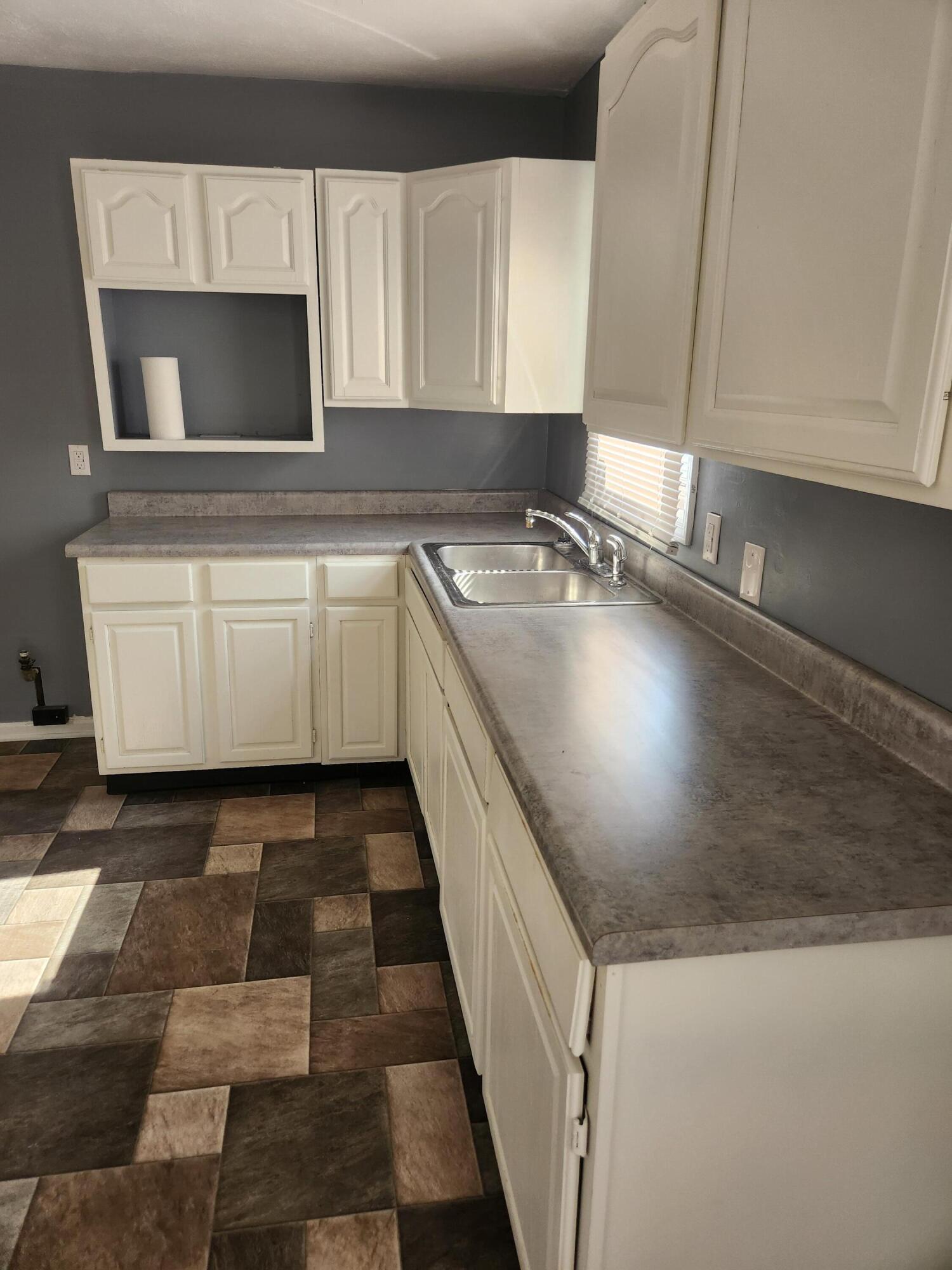4431 Wolf Road, Dayton, Ohio 45416