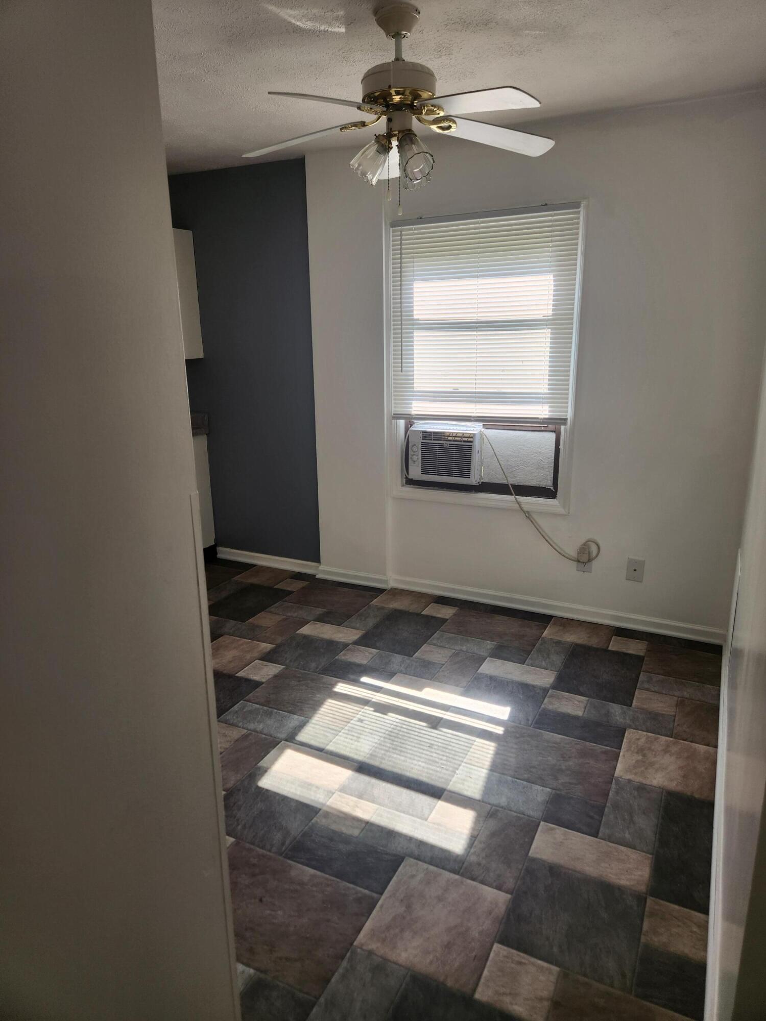 4431 Wolf Road, Dayton, Ohio 45416