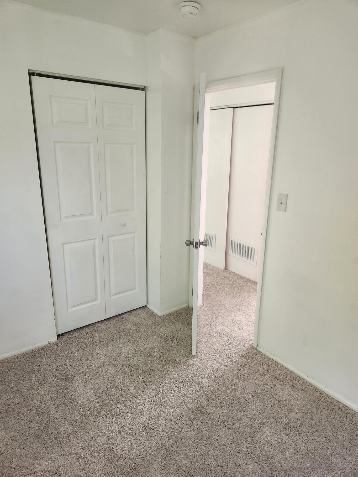4431 Wolf Road, Dayton, Ohio 45416