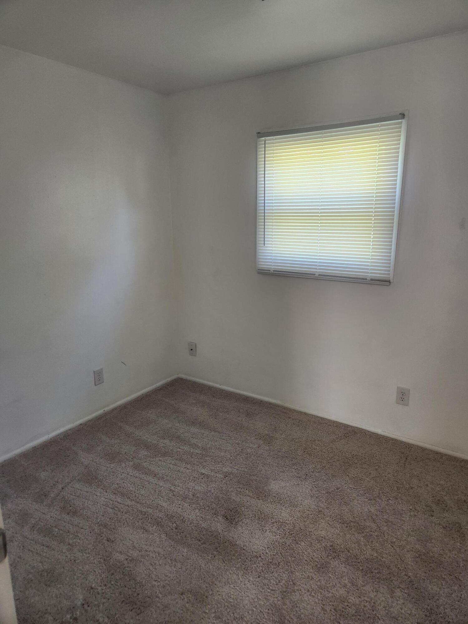 4431 Wolf Road, Dayton, Ohio 45416