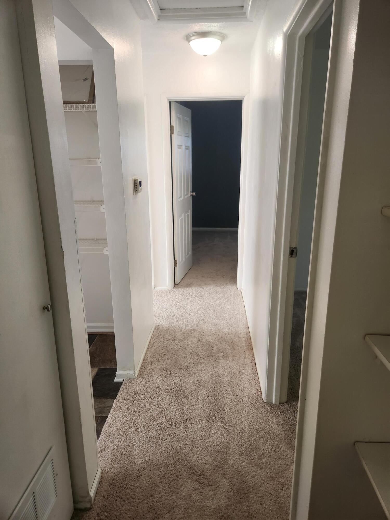 4431 Wolf Road, Dayton, Ohio 45416