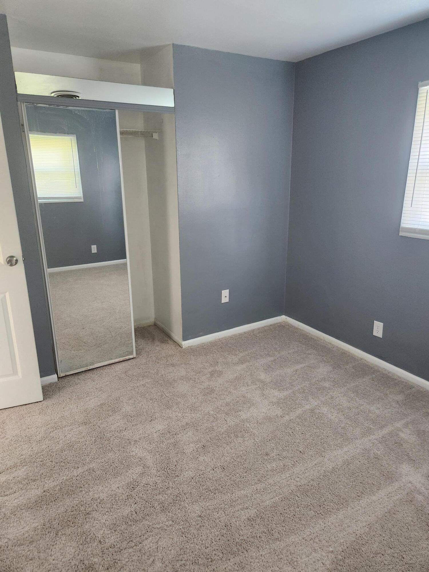 4431 Wolf Road, Dayton, Ohio 45416