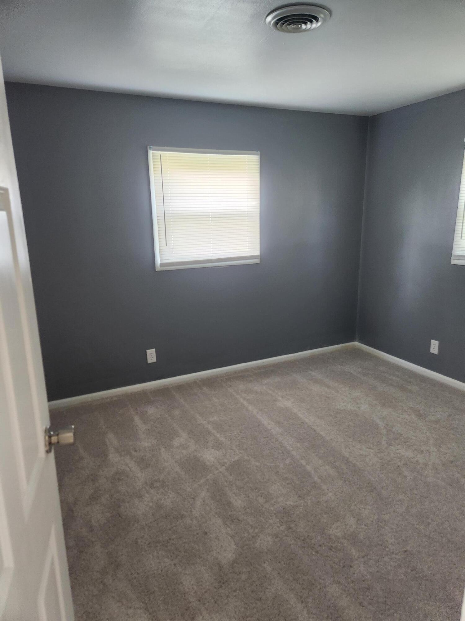 4431 Wolf Road, Dayton, Ohio 45416