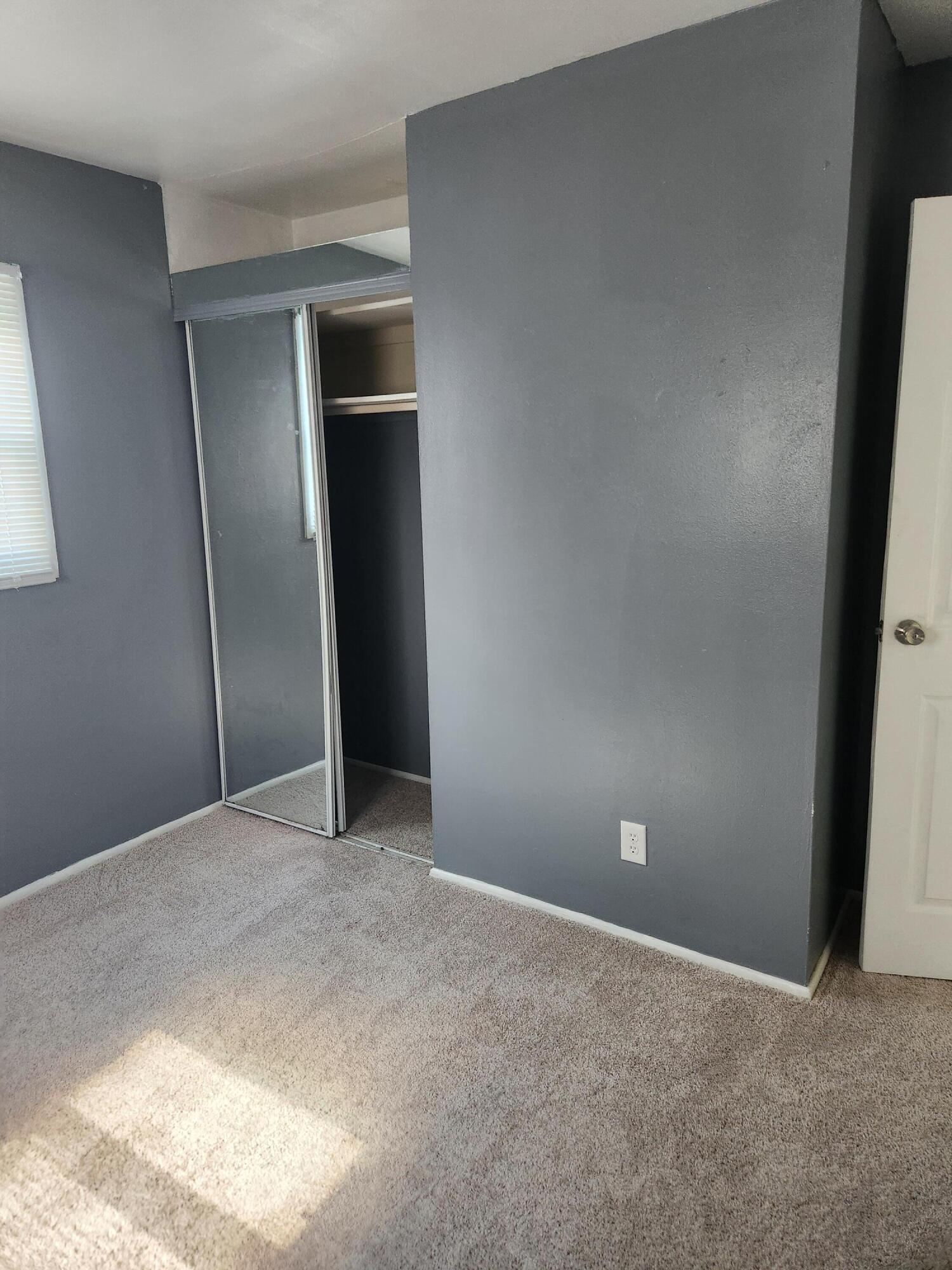 4431 Wolf Road, Dayton, Ohio 45416