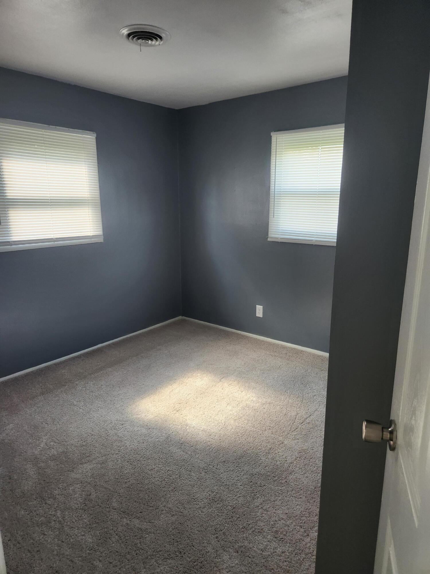 4431 Wolf Road, Dayton, Ohio 45416