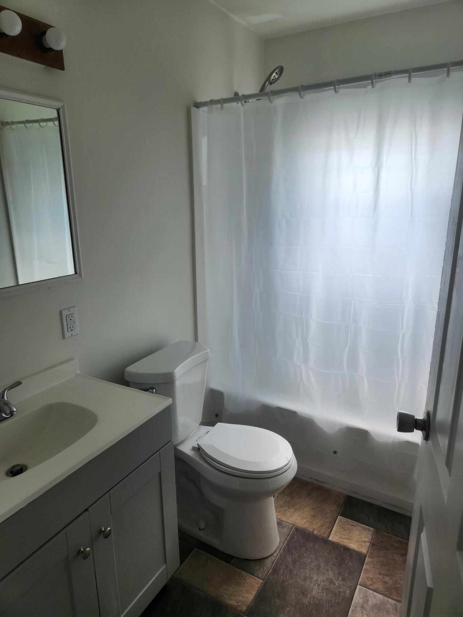 4431 Wolf Road, Dayton, Ohio 45416