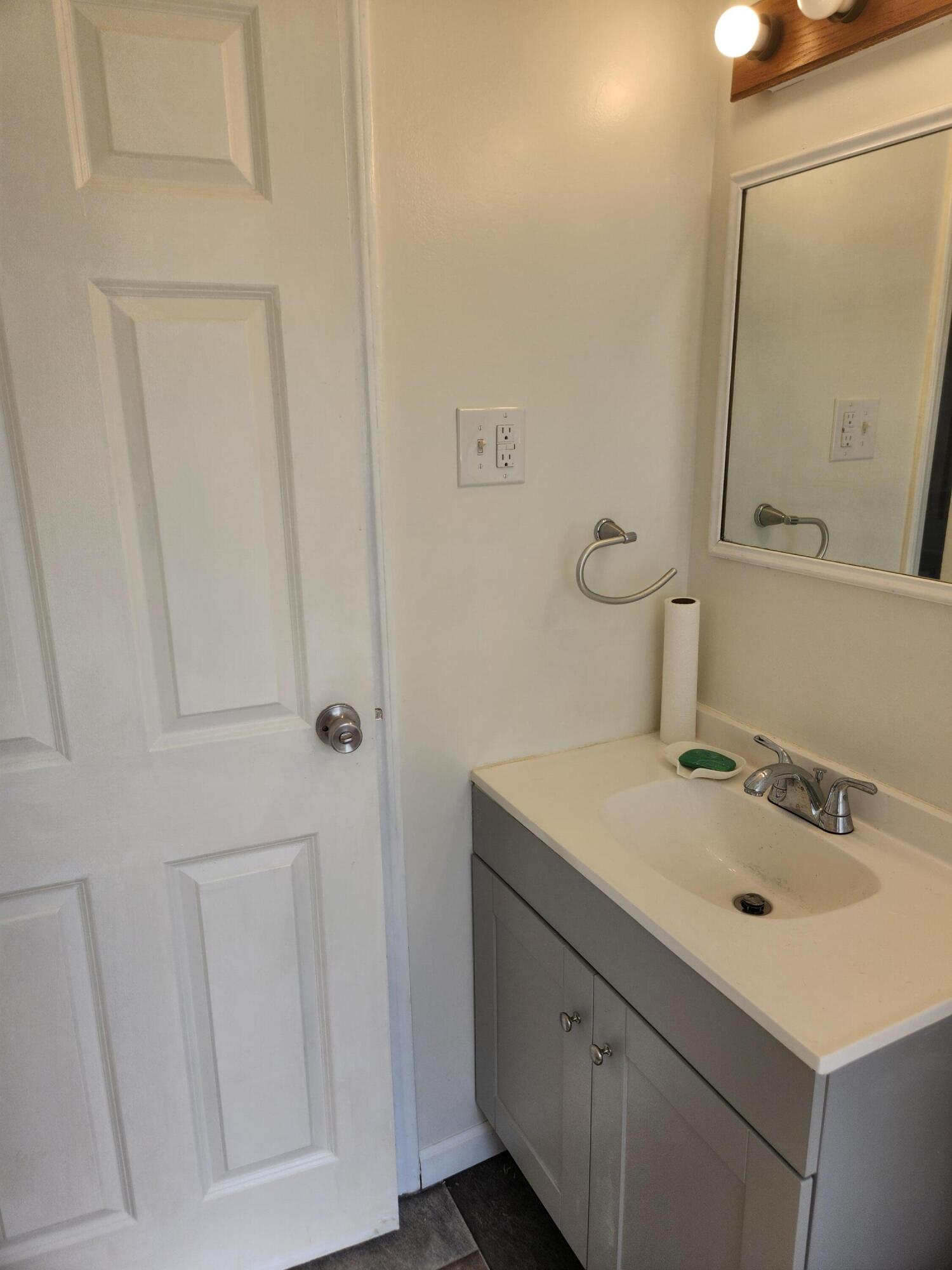 4431 Wolf Road, Dayton, Ohio 45416