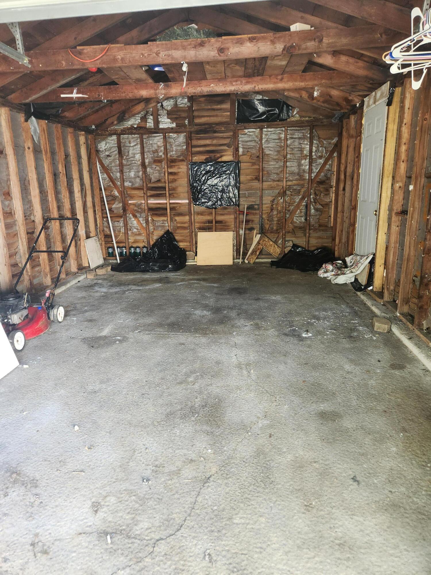4431 Wolf Road, Dayton, Ohio 45416