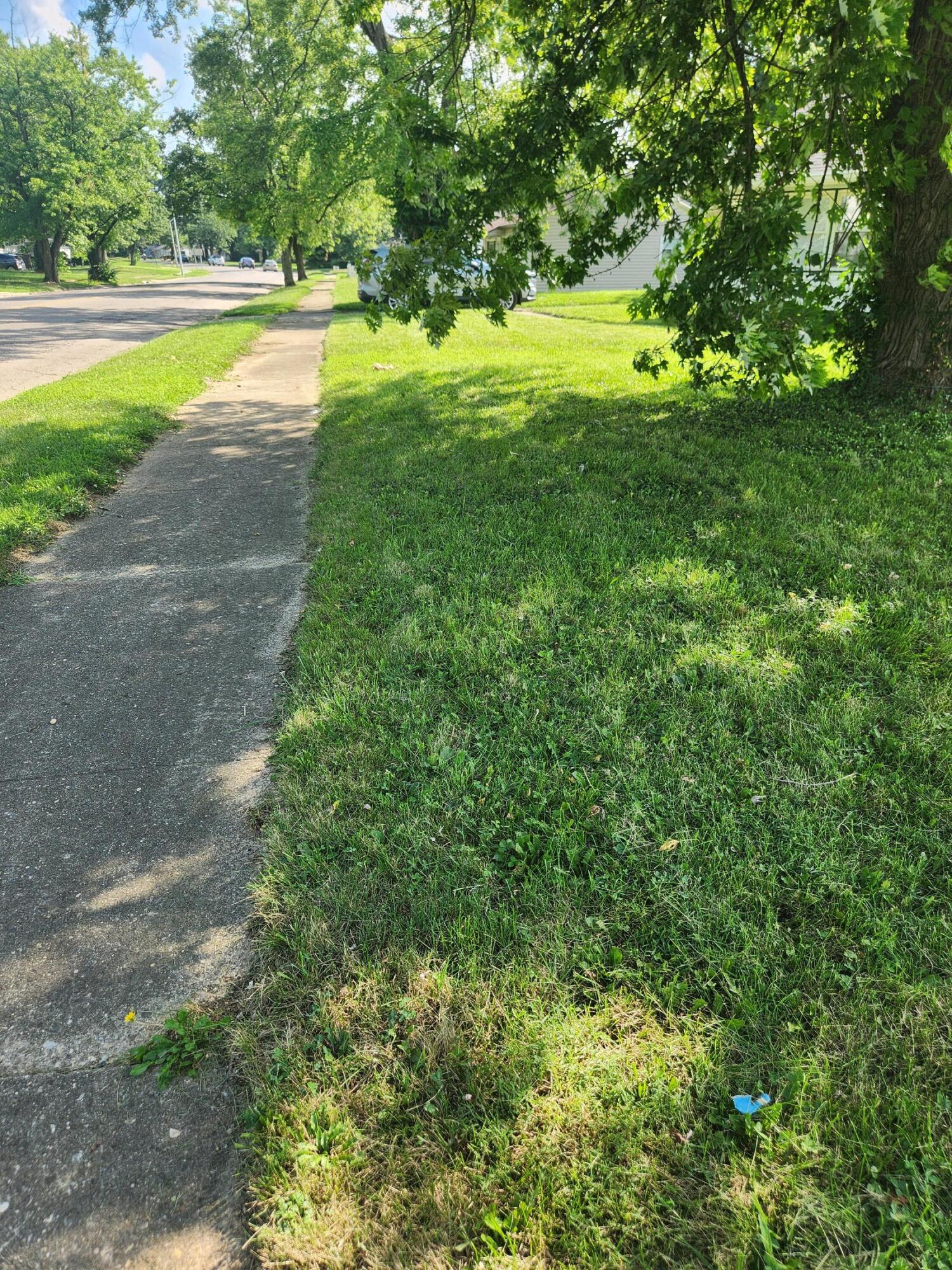 4431 Wolf Road, Dayton, Ohio 45416