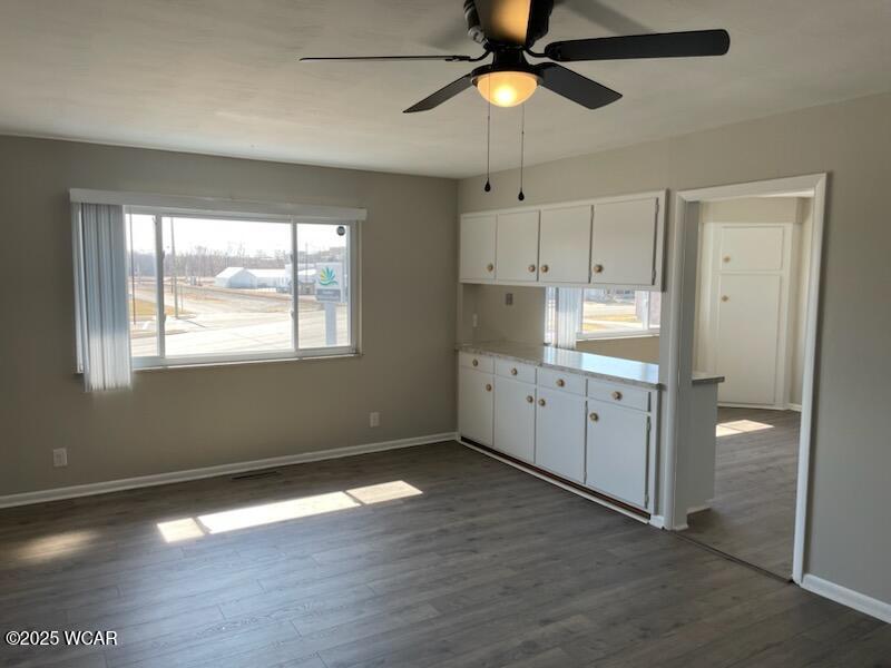 402 Tiffin Avenue, Findlay, Ohio