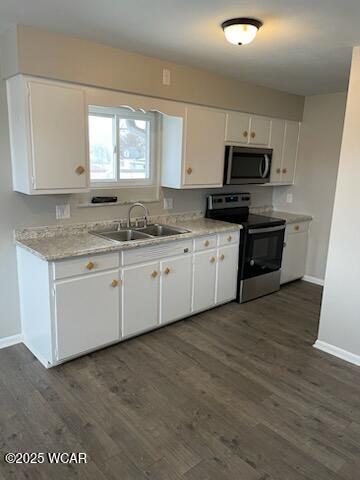 402 Tiffin Avenue, Findlay, Ohio
