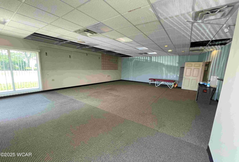402 Tiffin Avenue, Findlay, Ohio, ,Commercial Sale,For Sale,Tiffin,307795