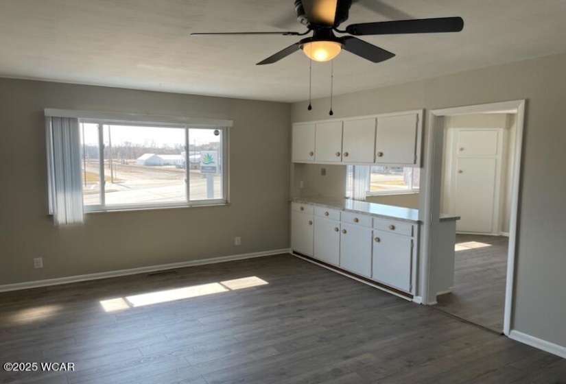 402 Tiffin Avenue, Findlay, Ohio, ,Commercial Sale,For Sale,Tiffin,307795