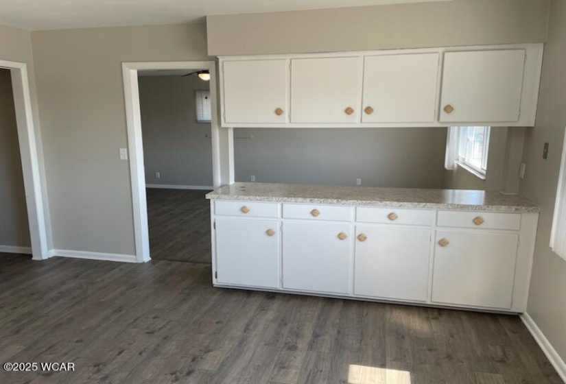 402 Tiffin Avenue, Findlay, Ohio, ,Commercial Sale,For Sale,Tiffin,307795
