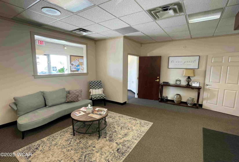 402 Tiffin Avenue, Findlay, Ohio, ,Commercial Sale,For Sale,Tiffin,307795