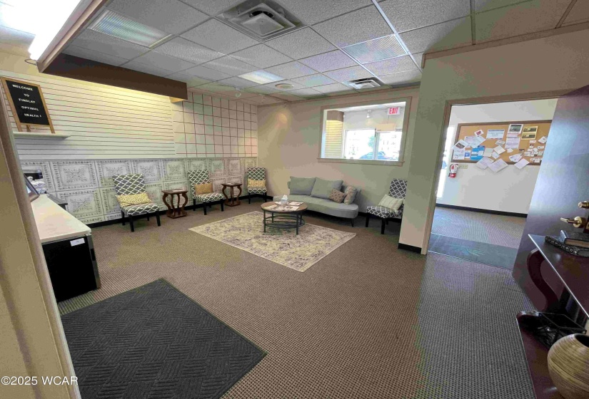 402 Tiffin Avenue, Findlay, Ohio, ,Commercial Sale,For Sale,Tiffin,307795