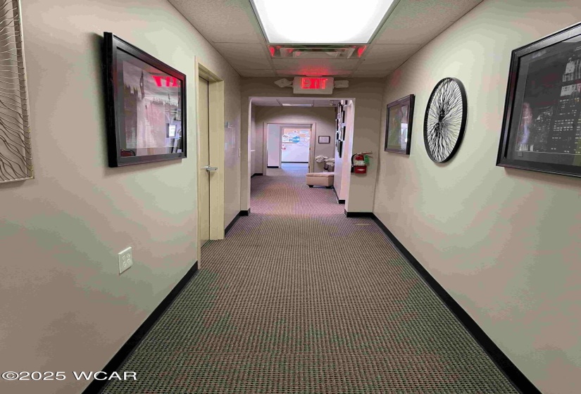 402 Tiffin Avenue, Findlay, Ohio, ,Commercial Sale,For Sale,Tiffin,307795