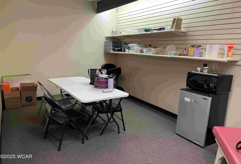 402 Tiffin Avenue, Findlay, Ohio, ,Commercial Sale,For Sale,Tiffin,307795
