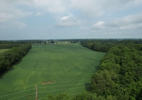 630 County Road 32, Bellefontaine, Ohio 43311, ,Land,For Sale,County Road 32,1040307