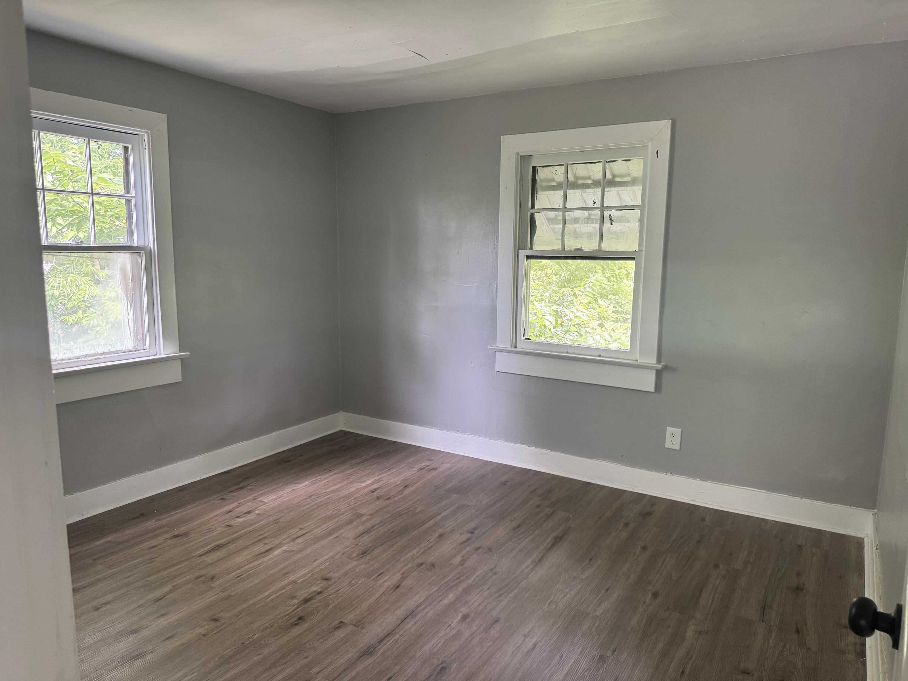 555 Cedarhurst Avenue, Dayton, Ohio 45402