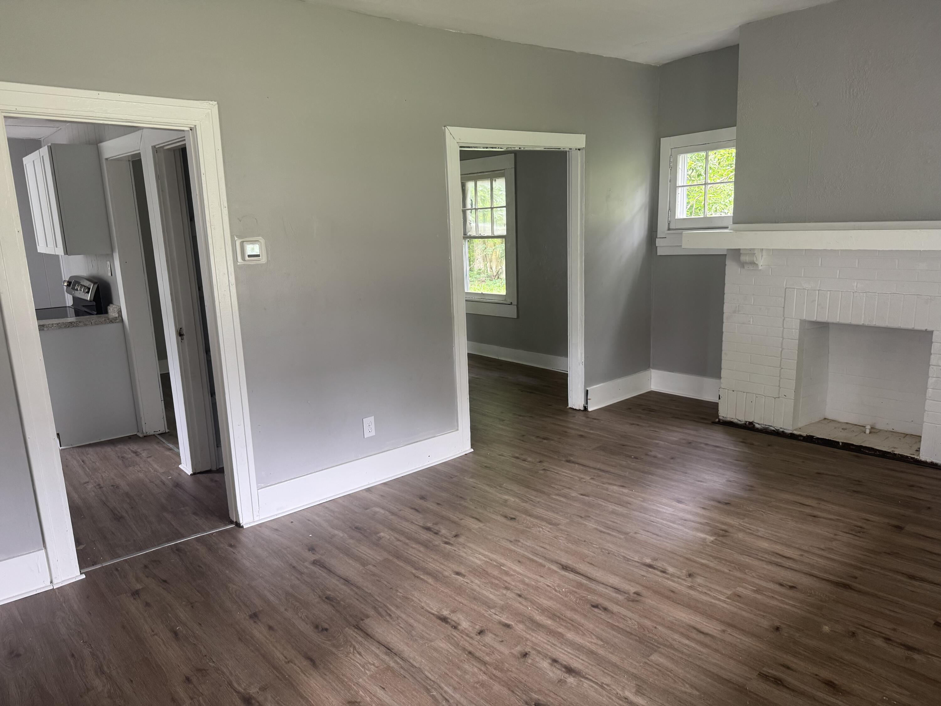 555 Cedarhurst Avenue, Dayton, Ohio 45402