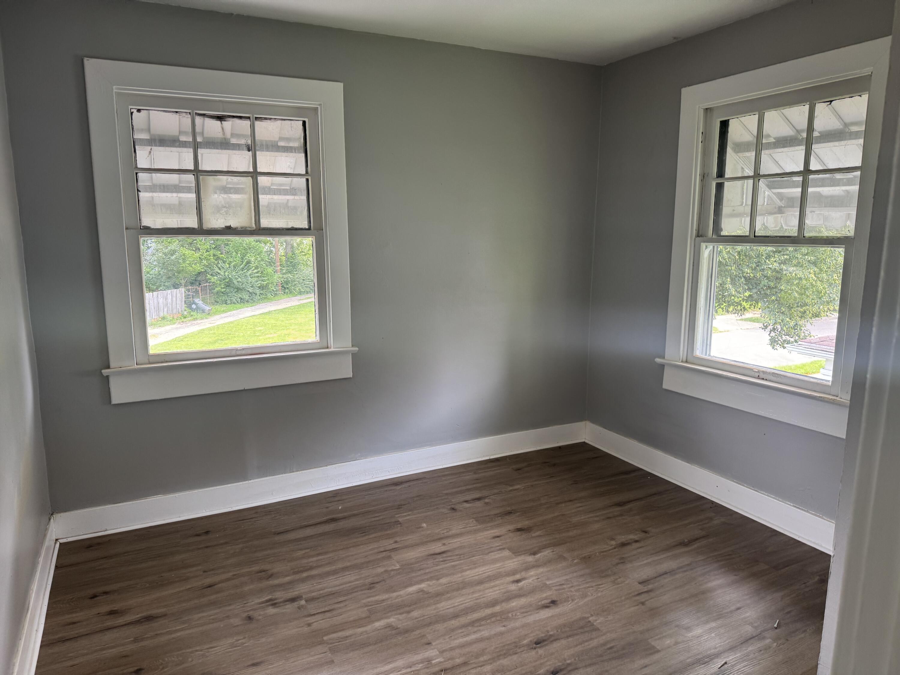 555 Cedarhurst Avenue, Dayton, Ohio 45402