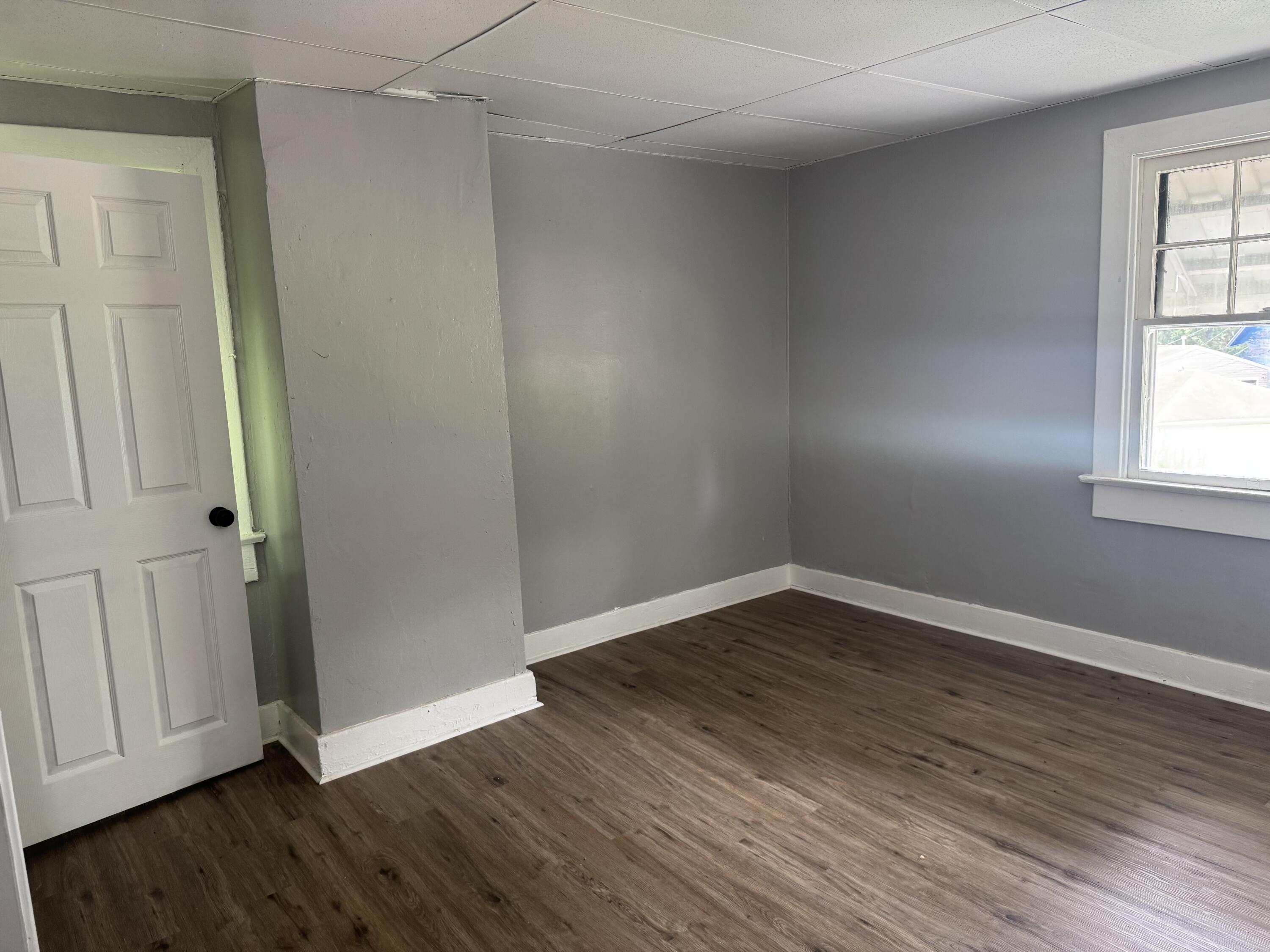 555 Cedarhurst Avenue, Dayton, Ohio 45402
