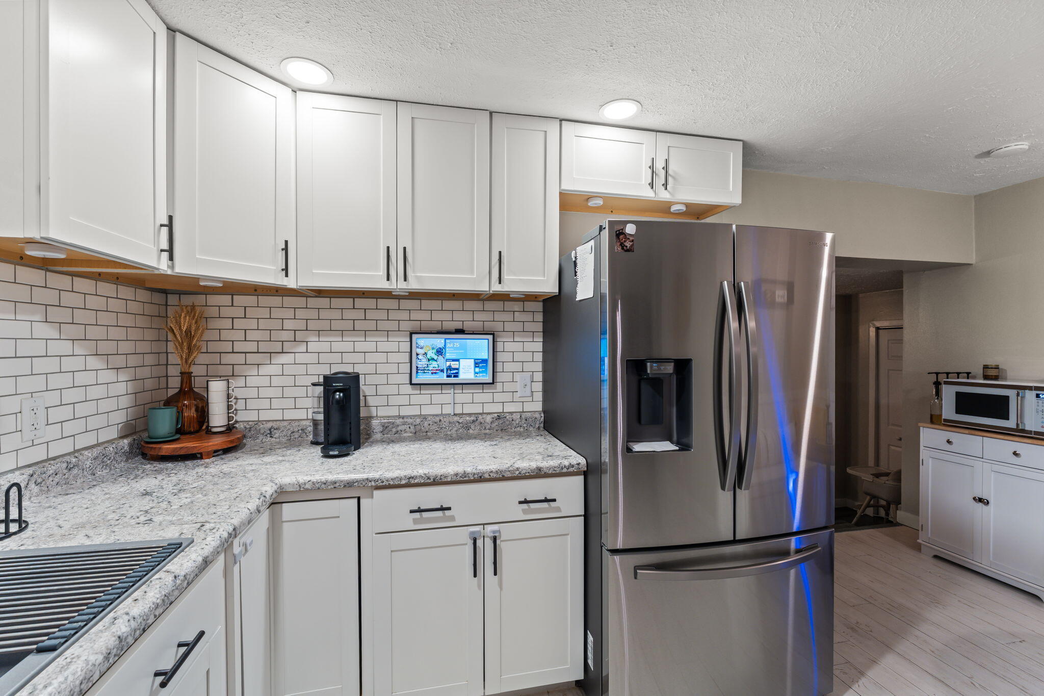 7721 Fenner Road, Ludlow Falls, Ohio 45339