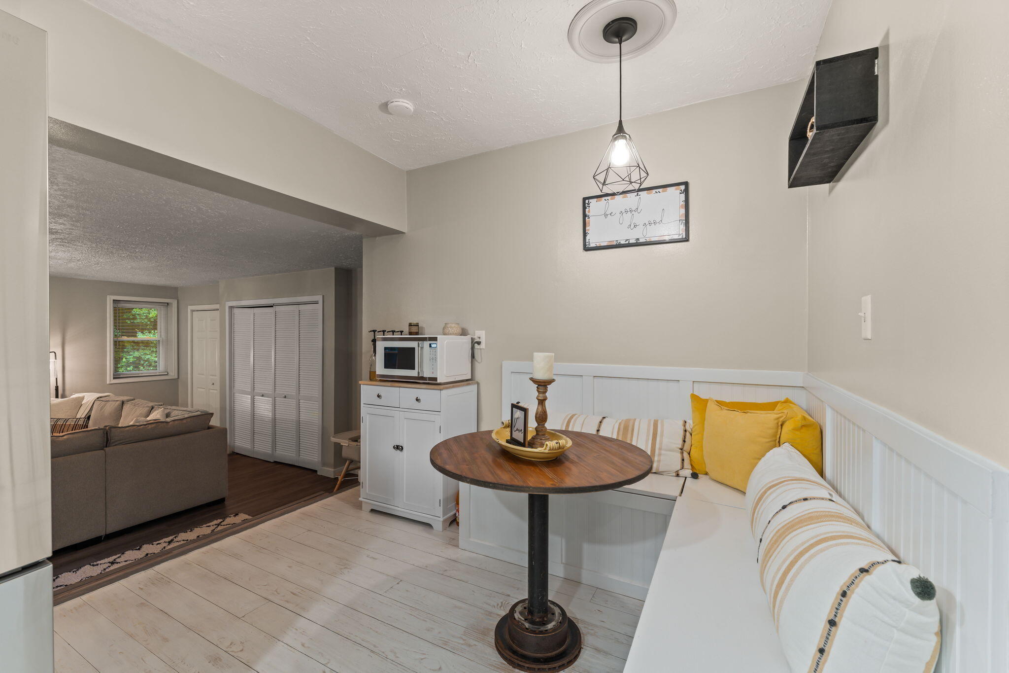 7721 Fenner Road, Ludlow Falls, Ohio 45339