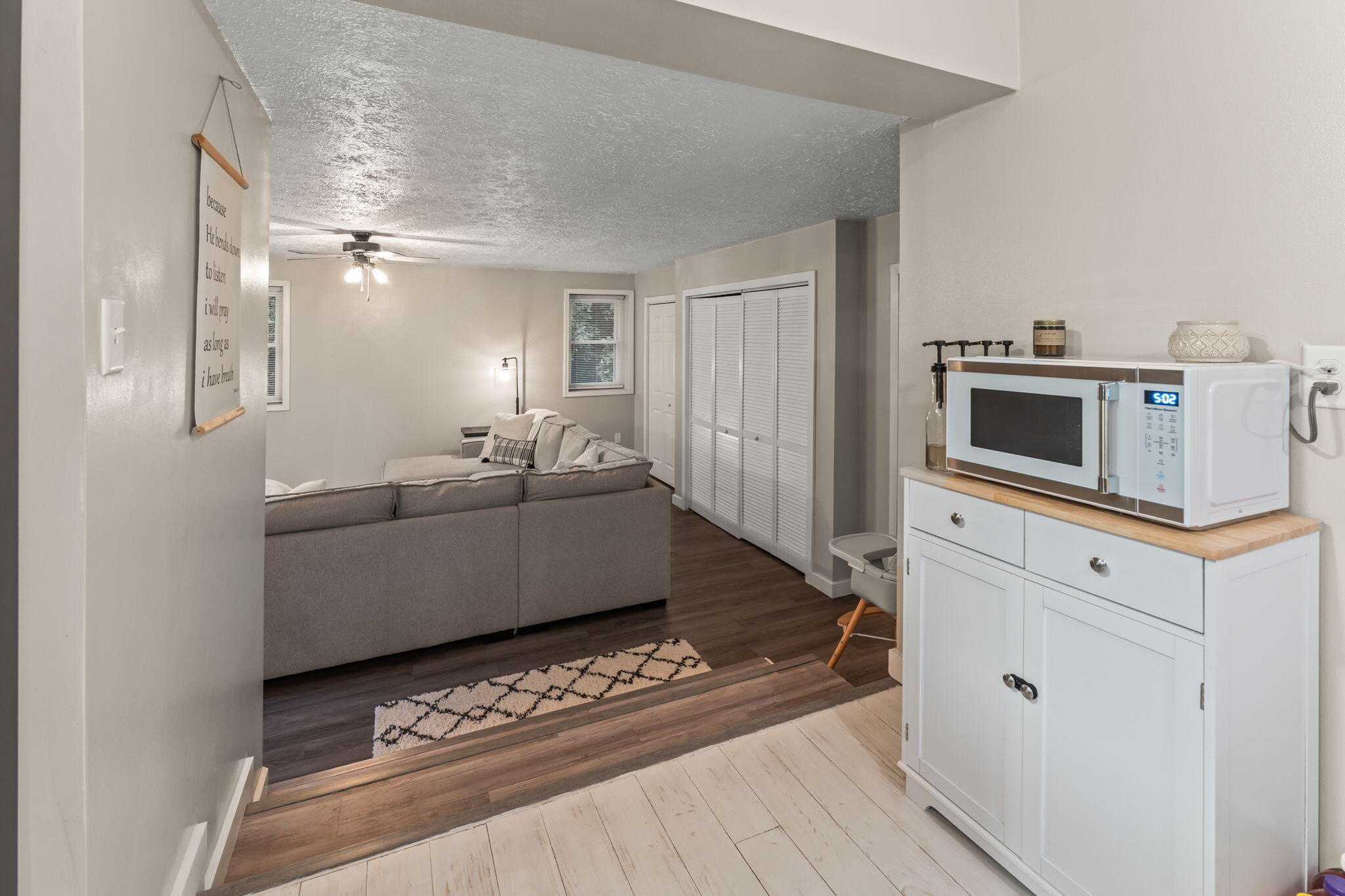 7721 Fenner Road, Ludlow Falls, Ohio 45339