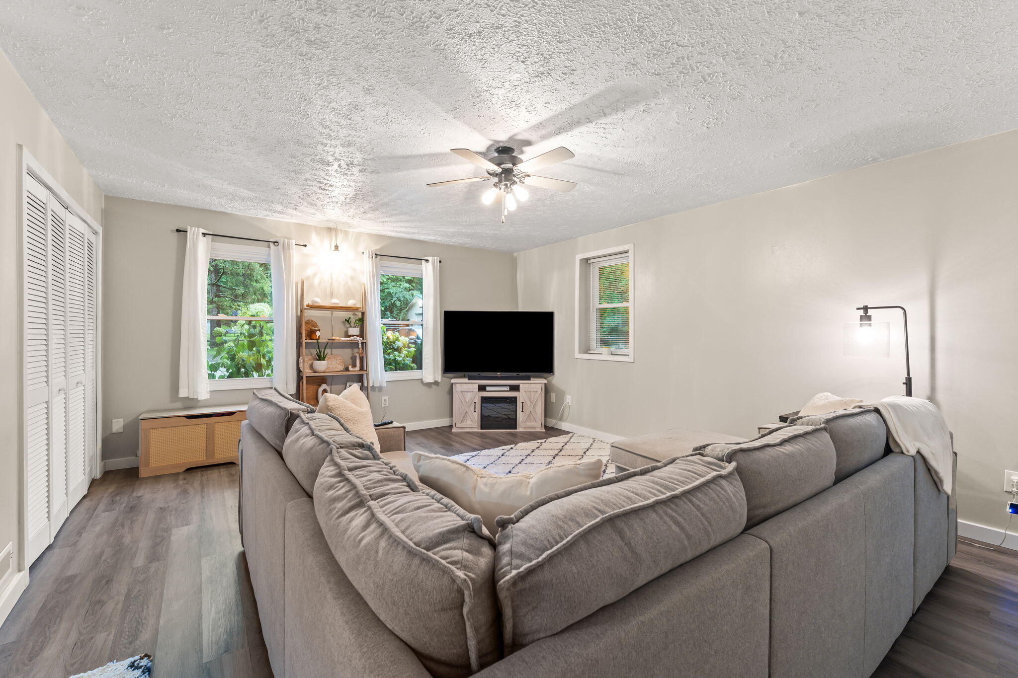7721 Fenner Road, Ludlow Falls, Ohio 45339