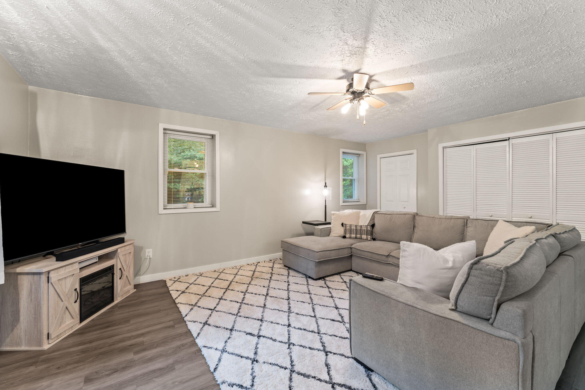 7721 Fenner Road, Ludlow Falls, Ohio 45339