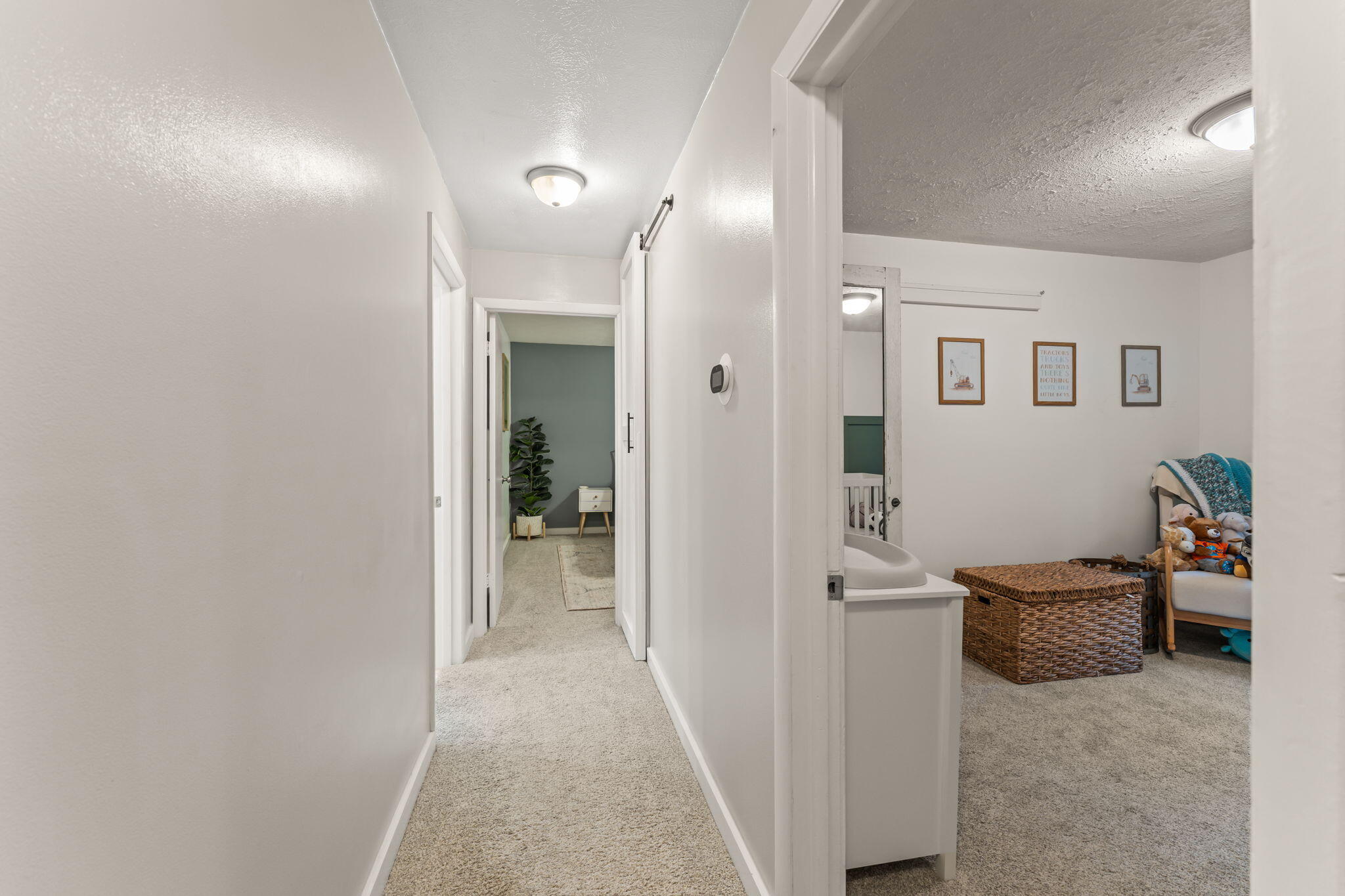 7721 Fenner Road, Ludlow Falls, Ohio 45339