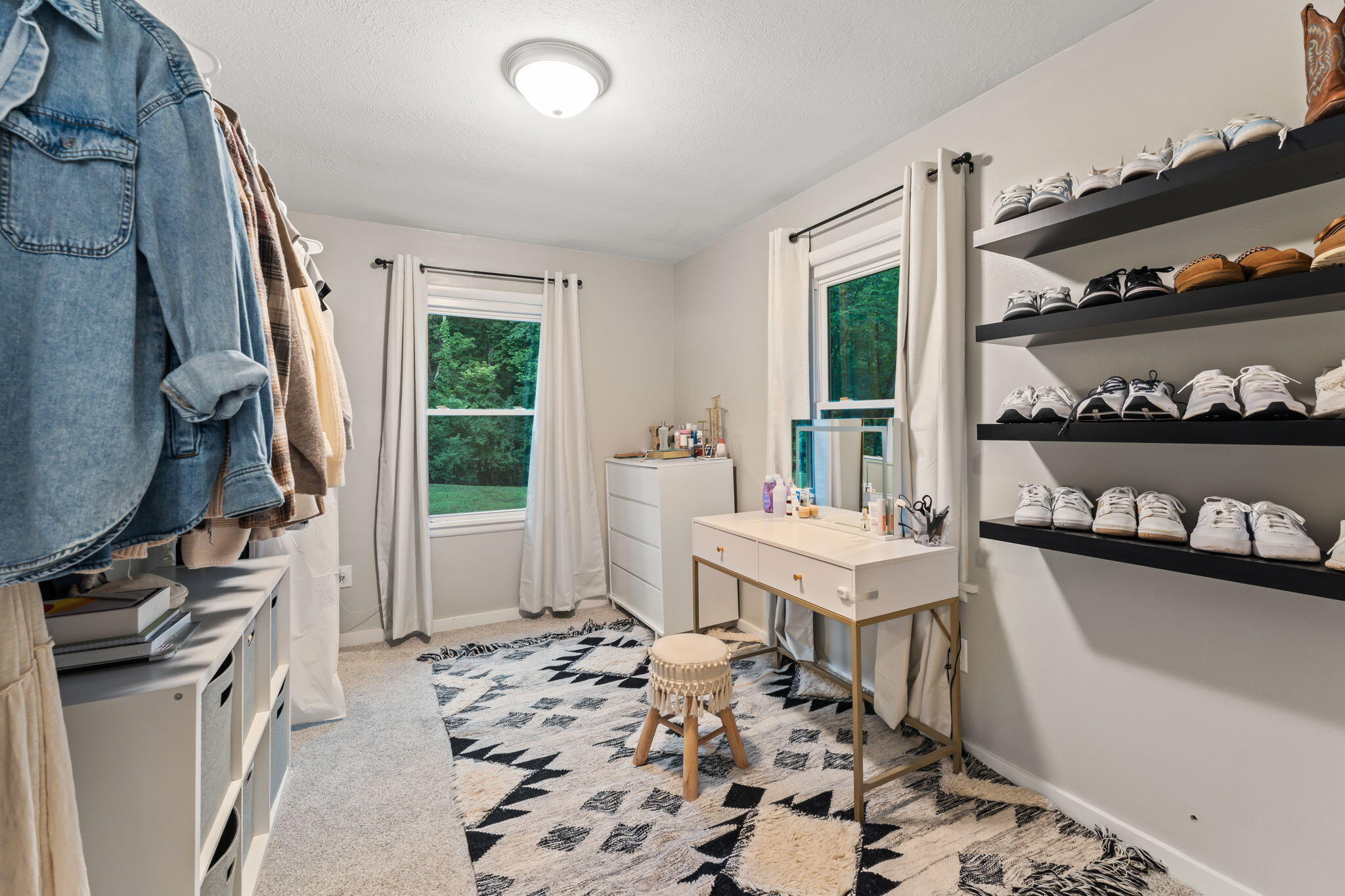 7721 Fenner Road, Ludlow Falls, Ohio 45339