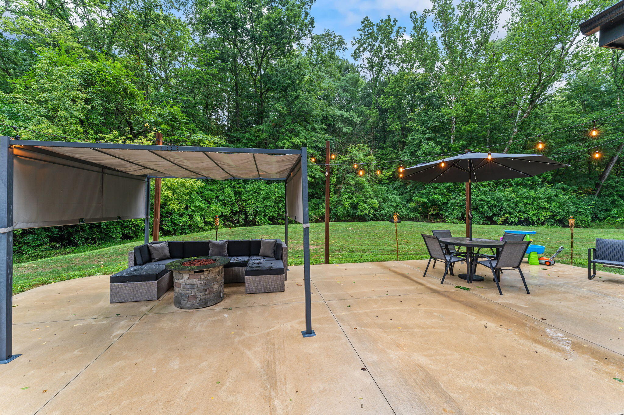 7721 Fenner Road, Ludlow Falls, Ohio 45339