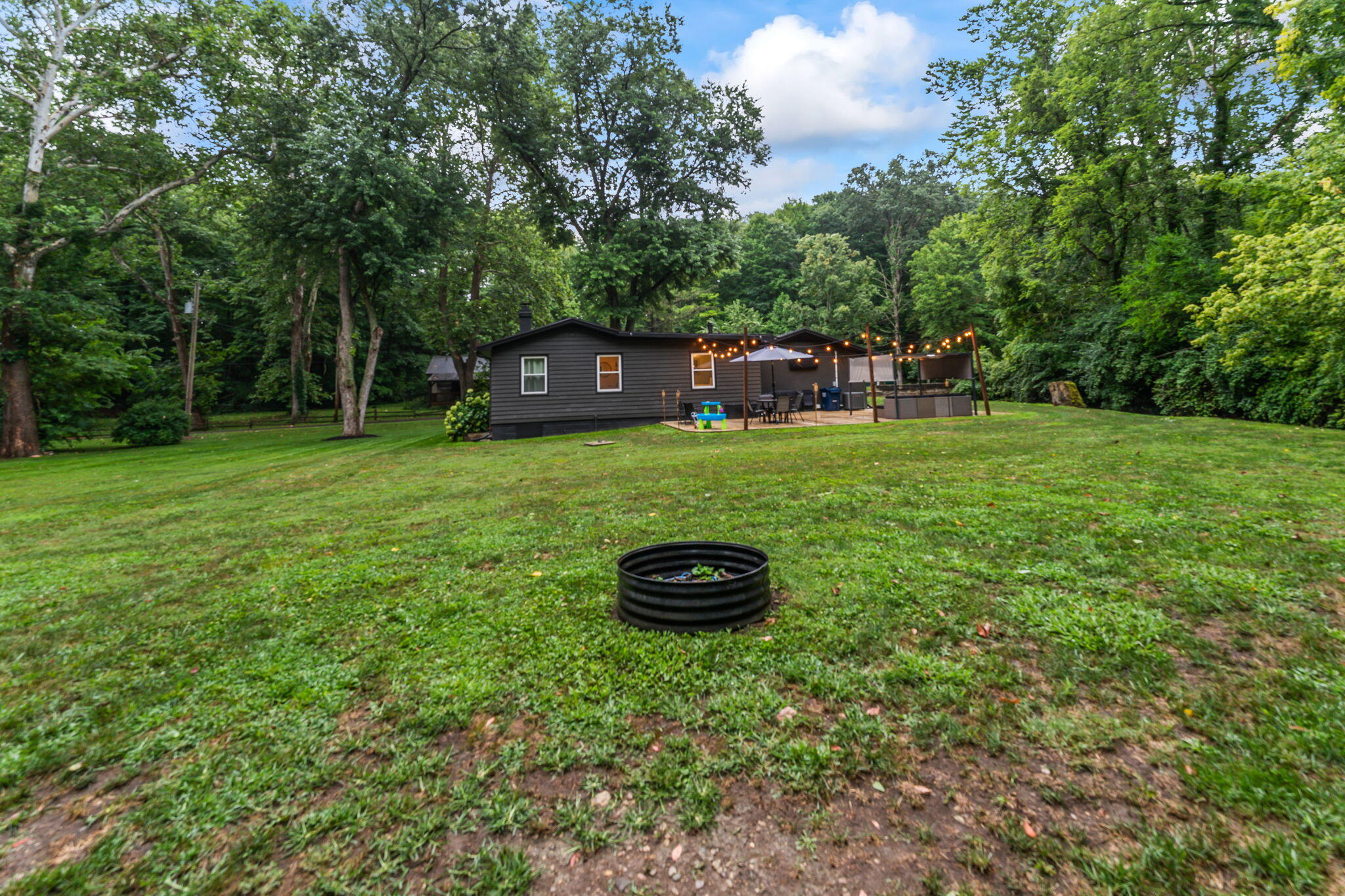 7721 Fenner Road, Ludlow Falls, Ohio 45339