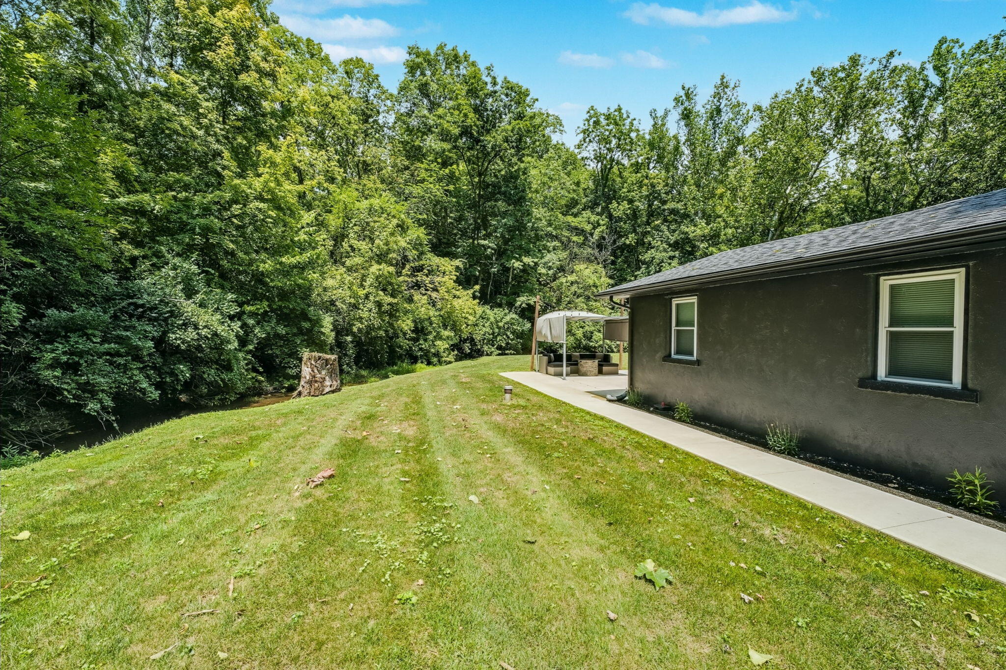 7721 Fenner Road, Ludlow Falls, Ohio 45339