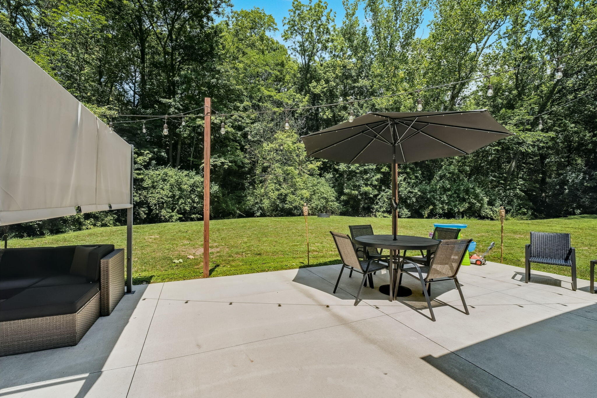 7721 Fenner Road, Ludlow Falls, Ohio 45339