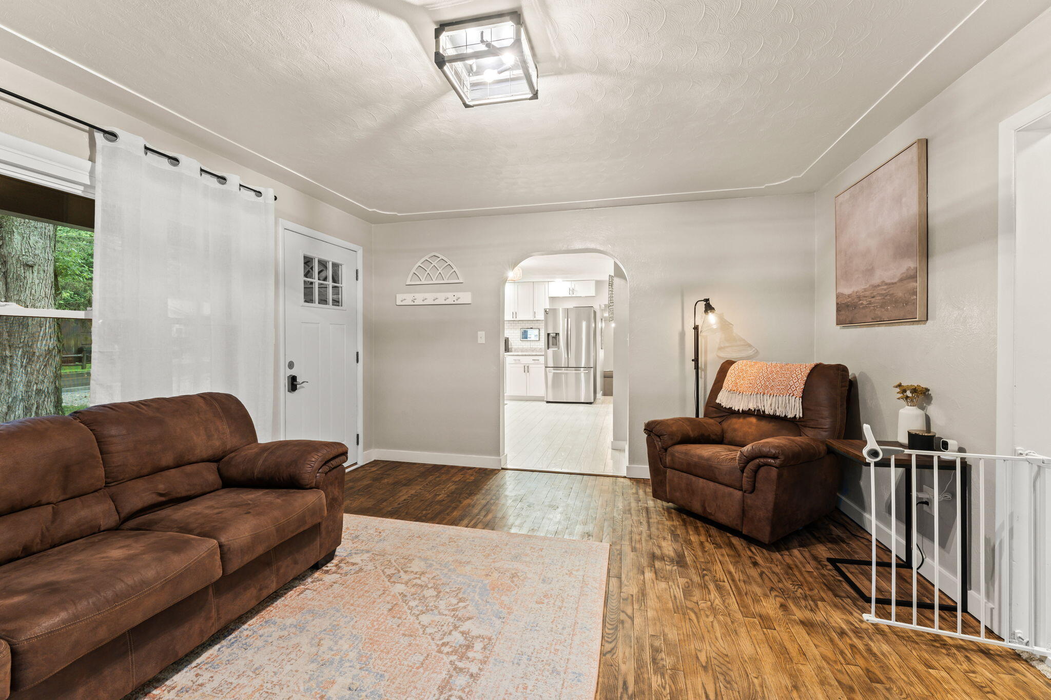 7721 Fenner Road, Ludlow Falls, Ohio 45339