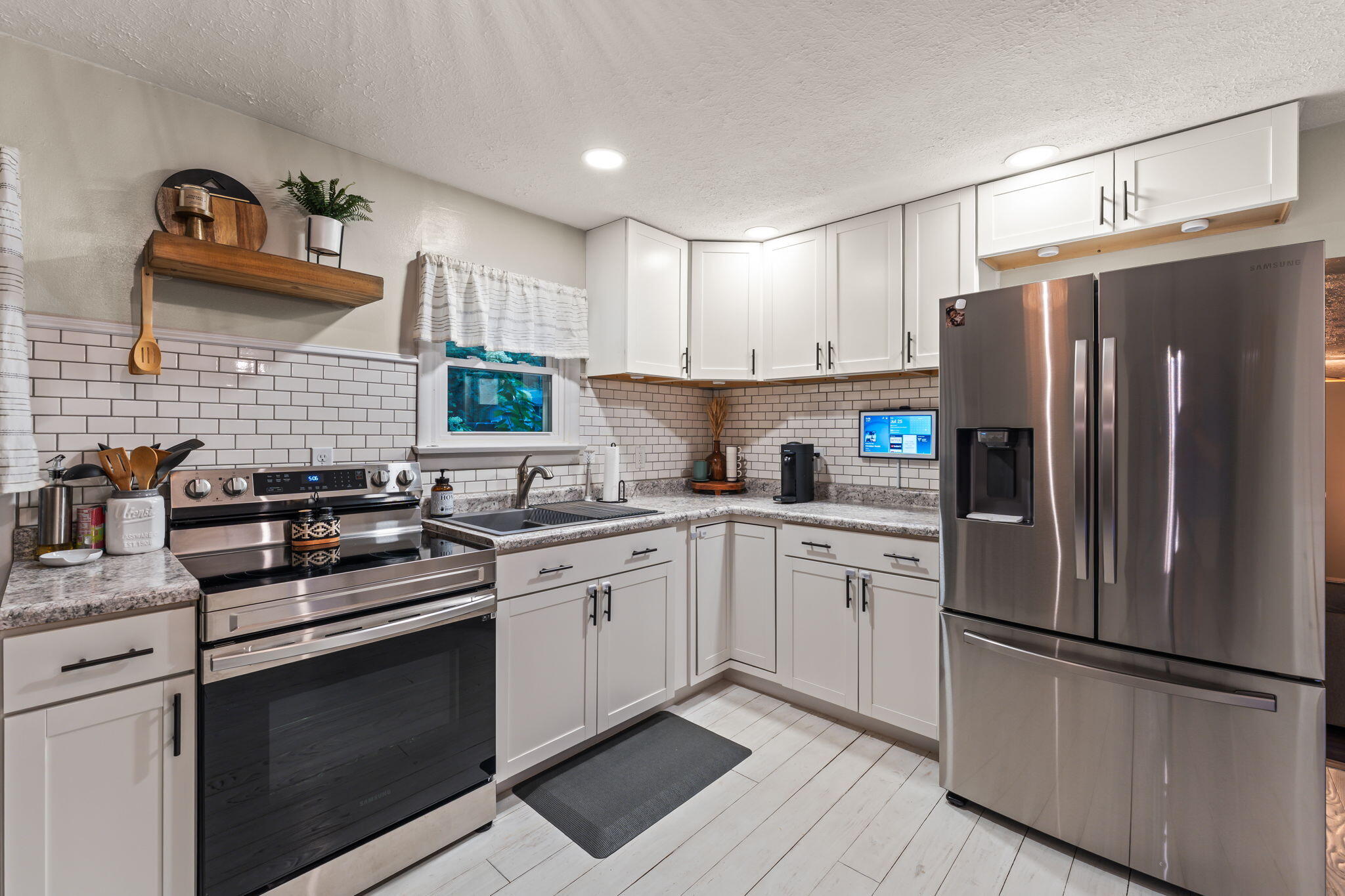 7721 Fenner Road, Ludlow Falls, Ohio 45339