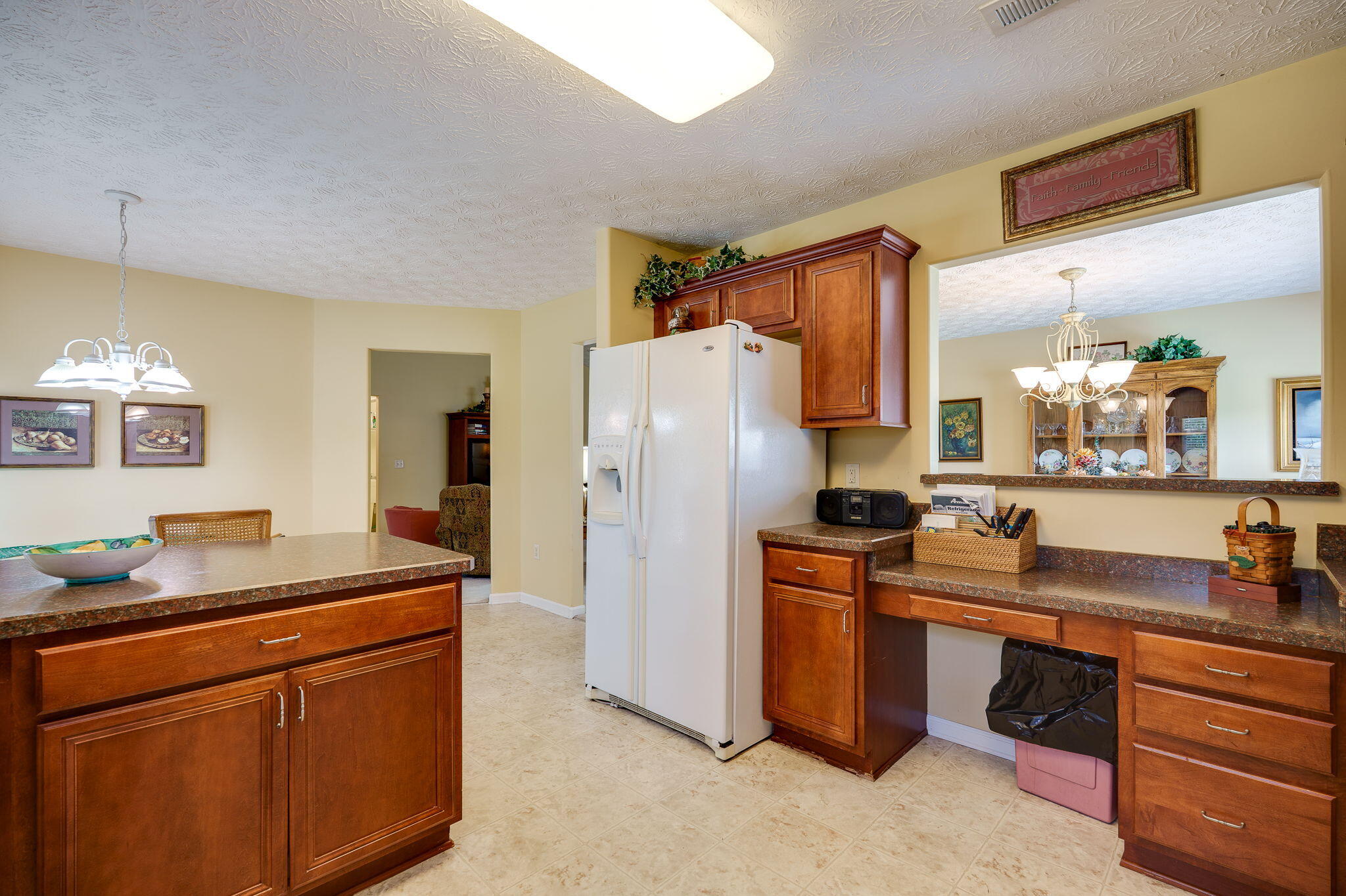 1665 Primrose Lane, Fairborn, Ohio 45324