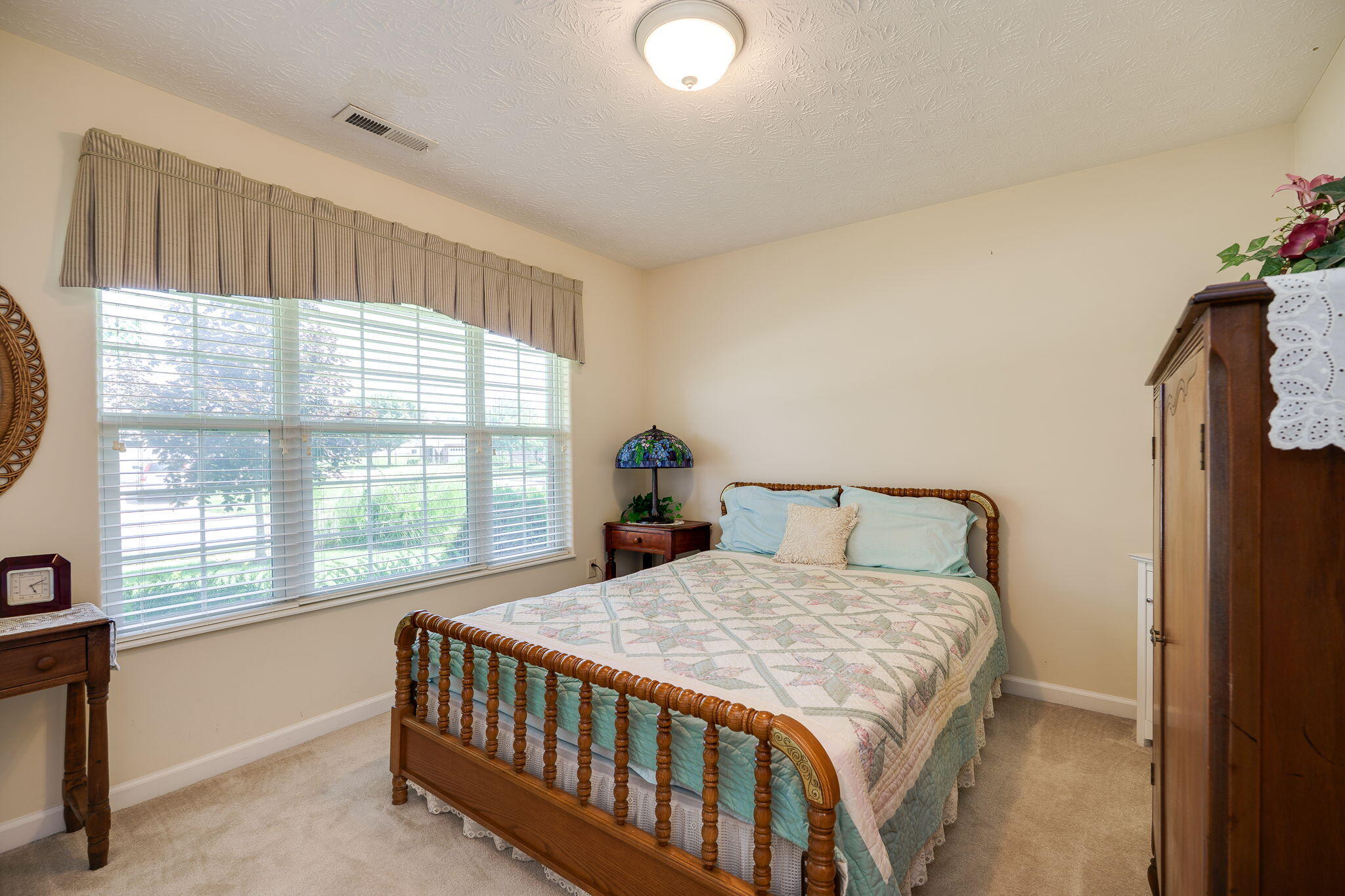 1665 Primrose Lane, Fairborn, Ohio 45324