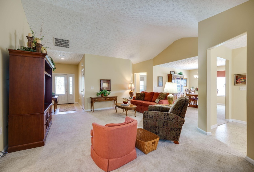 9-web-or-mls-1665-primrose-ln