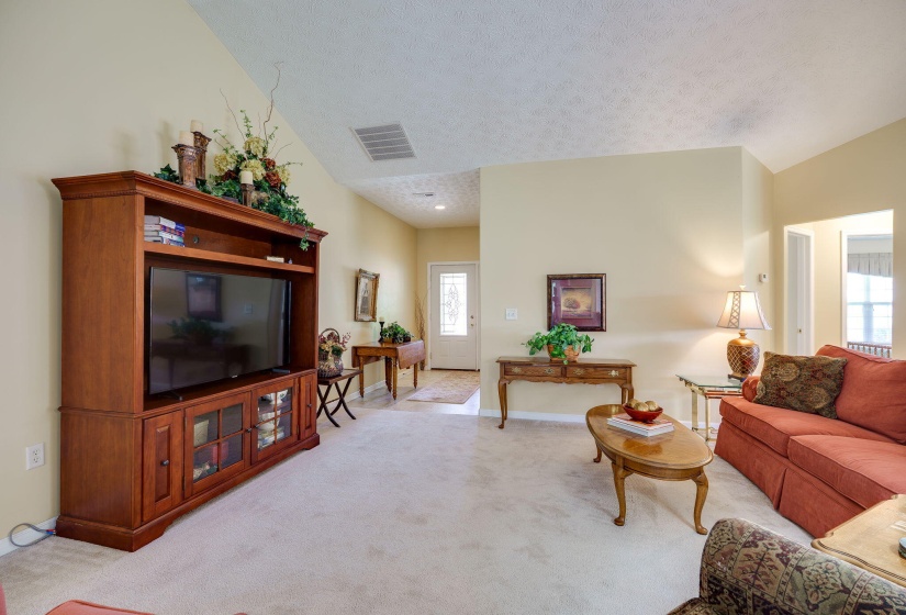 10-web-or-mls-1665-primrose-ln