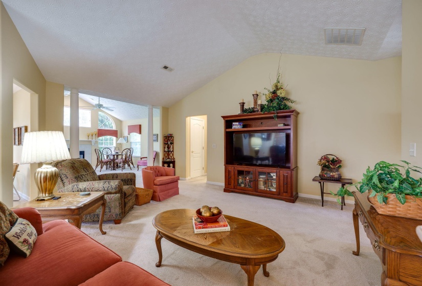 11-web-or-mls-1665-primrose-ln