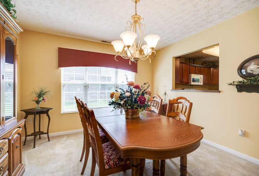13-web-or-mls-1665-primrose-ln