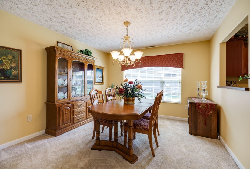 14-web-or-mls-1665-primrose-ln