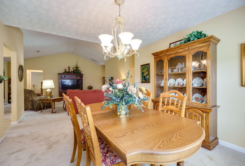 15-web-or-mls-1665-primrose-ln